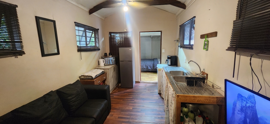 6 Bedroom Property for Sale in Dana Bay Western Cape